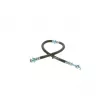 Flexible de frein BOSCH 1 987 481 554 - Visuel 1
