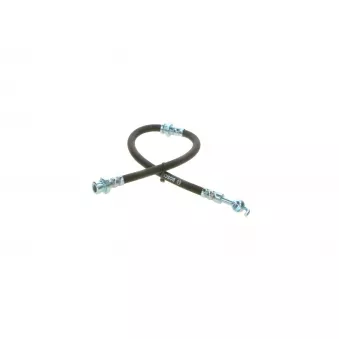 Flexible de frein BOSCH 1 987 481 554