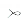 Flexible de frein BOSCH 1 987 481 554 - Visuel 2