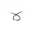 Flexible de frein BOSCH 1 987 481 554 - Visuel 3