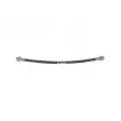 Flexible de frein BOSCH 1 987 481 559 - Visuel 1