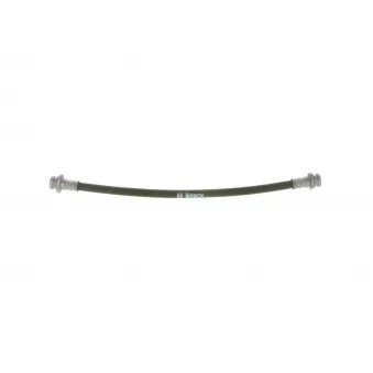 Flexible de frein BOSCH 1 987 481 559