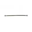 Flexible de frein BOSCH 1 987 481 559 - Visuel 3