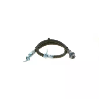 Flexible de frein BOSCH 1 987 481 560