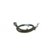 Flexible de frein BOSCH 1 987 481 560 - Visuel 3
