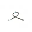 Flexible de frein BOSCH 1 987 481 561 - Visuel 1