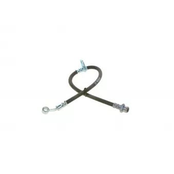 Flexible de frein BOSCH