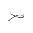 Flexible de frein BOSCH 1 987 481 561 - Visuel 2