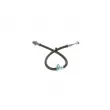 Flexible de frein BOSCH 1 987 481 561 - Visuel 3