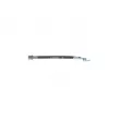 Flexible de frein BOSCH 1 987 481 562 - Visuel 1