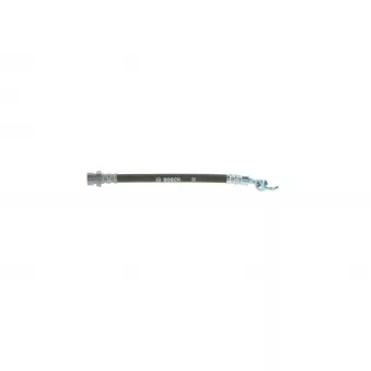 Flexible de frein BOSCH 1 987 481 562