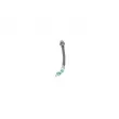 Flexible de frein BOSCH 1 987 481 562 - Visuel 2