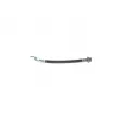 Flexible de frein BOSCH 1 987 481 562 - Visuel 3