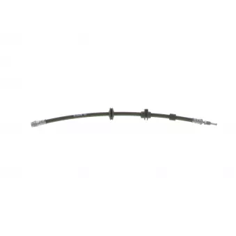 Flexible de frein BOSCH 1 987 481 565
