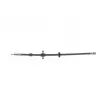 Flexible de frein BOSCH 1 987 481 565 - Visuel 3