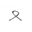 Flexible de frein BOSCH 1 987 481 566 - Visuel 1