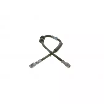 Flexible de frein BOSCH 1 987 481 566