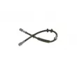 Flexible de frein BOSCH 1 987 481 566 - Visuel 2