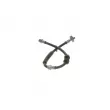 Flexible de frein BOSCH 1 987 481 566 - Visuel 3