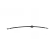 Flexible de frein BOSCH 1 987 481 567 - Visuel 1