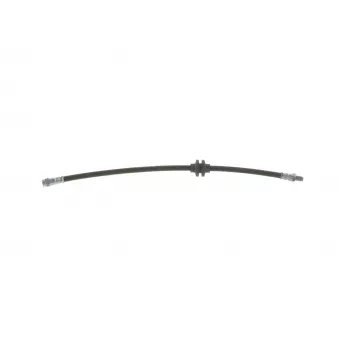 Flexible de frein BOSCH 1 987 481 567
