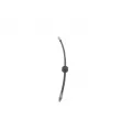 Flexible de frein BOSCH 1 987 481 567 - Visuel 2