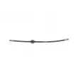 Flexible de frein BOSCH 1 987 481 567 - Visuel 3