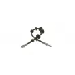 Flexible de frein BOSCH 1 987 481 568 - Visuel 1