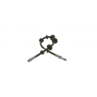 Flexible de frein BOSCH