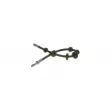 Flexible de frein BOSCH 1 987 481 568 - Visuel 2