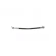 Flexible de frein BOSCH 1 987 481 570 - Visuel 1