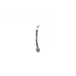 Flexible de frein BOSCH 1 987 481 570 - Visuel 2