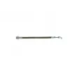 Flexible de frein BOSCH 1 987 481 570 - Visuel 3