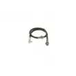Flexible de frein BOSCH 1 987 481 573 - Visuel 1