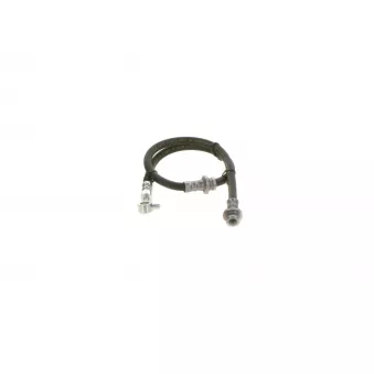 Flexible de frein BOSCH