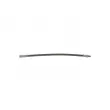 Flexible de frein BOSCH 1 987 481 575 - Visuel 1