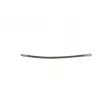 Flexible de frein BOSCH 1 987 481 575 - Visuel 3