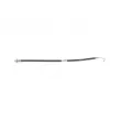 Flexible de frein BOSCH 1 987 481 576 - Visuel 1