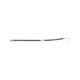 Flexible de frein BOSCH 1 987 481 576