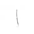 Flexible de frein BOSCH 1 987 481 576 - Visuel 2