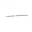 Flexible de frein BOSCH 1 987 481 576 - Visuel 3