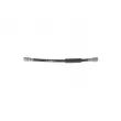 Flexible de frein BOSCH 1 987 481 577 - Visuel 1