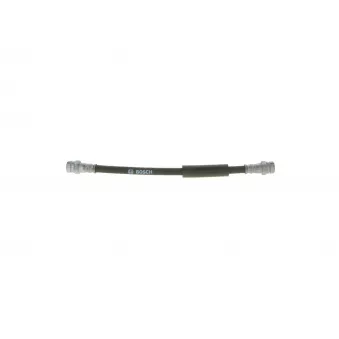 Flexible de frein BOSCH 1 987 481 577