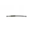 Flexible de frein BOSCH 1 987 481 577 - Visuel 3