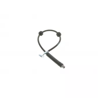 Flexible de frein BOSCH 1 987 481 B20