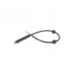 Flexible de frein BOSCH 1 987 481 B20 - Visuel 2