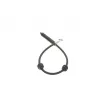 Flexible de frein BOSCH 1 987 481 B20 - Visuel 3