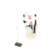 Unité d'injection de carburant BOSCH 1 987 580 007 - Visuel 1