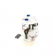 Unité d'injection de carburant BOSCH 1 987 580 007 - Visuel 2