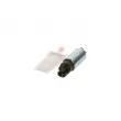 Pompe à carburant BOSCH 1 987 580 033 - Visuel 1